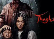 Kontroversi Film ‘Thaghut’ yang Kena Somasi Dukun